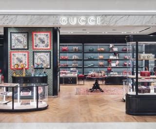 metrotown gucci bags|Gucci Toronto square one.